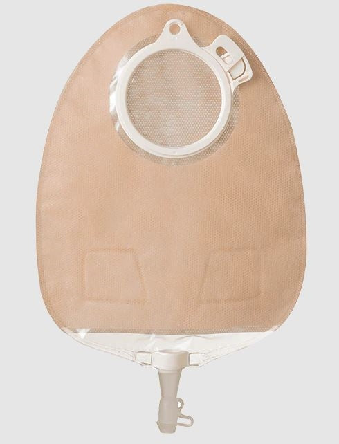 Load image into Gallery viewer, Coloplast SenSura® Click Urostomy Pouch