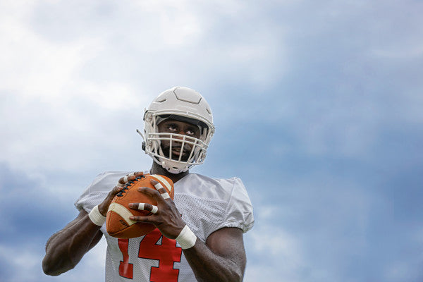 Load image into Gallery viewer, Coach® By Actimove® 1.5In X 15Yds, Case of 32