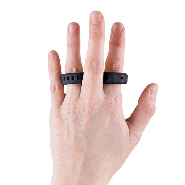 Load image into Gallery viewer, Hook Splint™