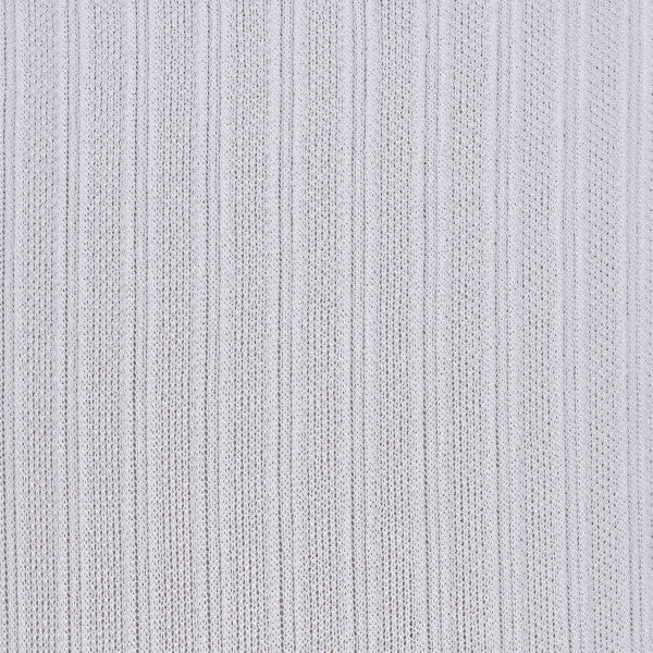 Load image into Gallery viewer, JOBST ACTIVA SoSoft 15-20 mmHg Knee High, Closed Toe, Ribbed