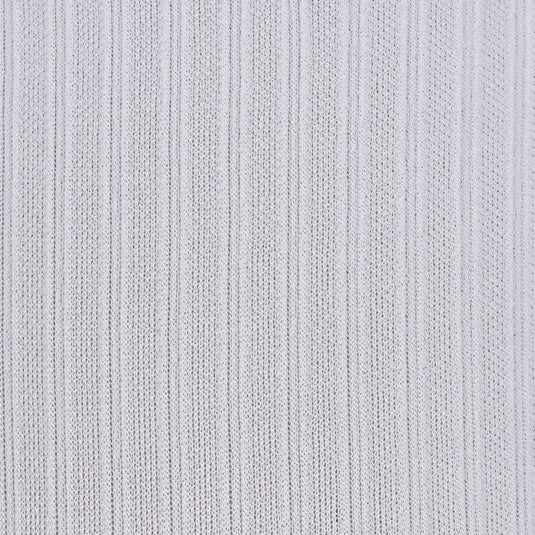 JOBST ACTIVA SoSoft 15-20 mmHg Knee High, Closed Toe, Ribbed