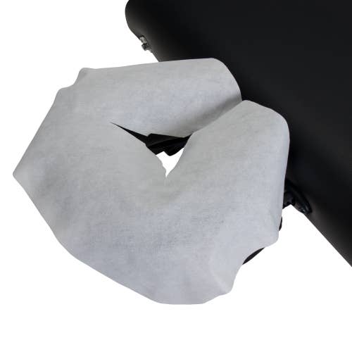Load image into Gallery viewer, EarthLite® Flat Disposable FacePillow Covers