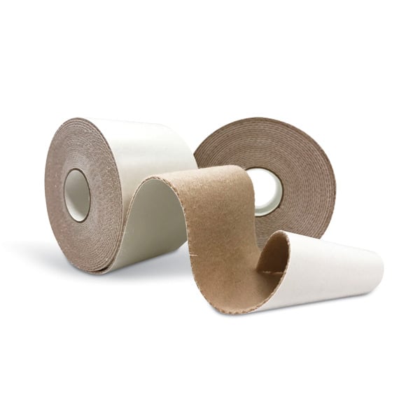 Load image into Gallery viewer, North Coast Medical Moleskin Padding