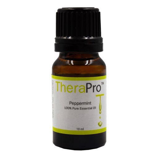 Load image into Gallery viewer, Therapro™ Single Note Essential Oils