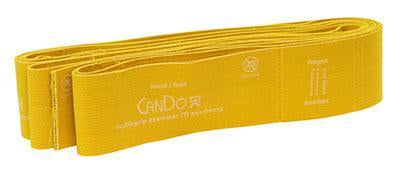 Load image into Gallery viewer, CanDo Multi-Grip Resistive Exerciser