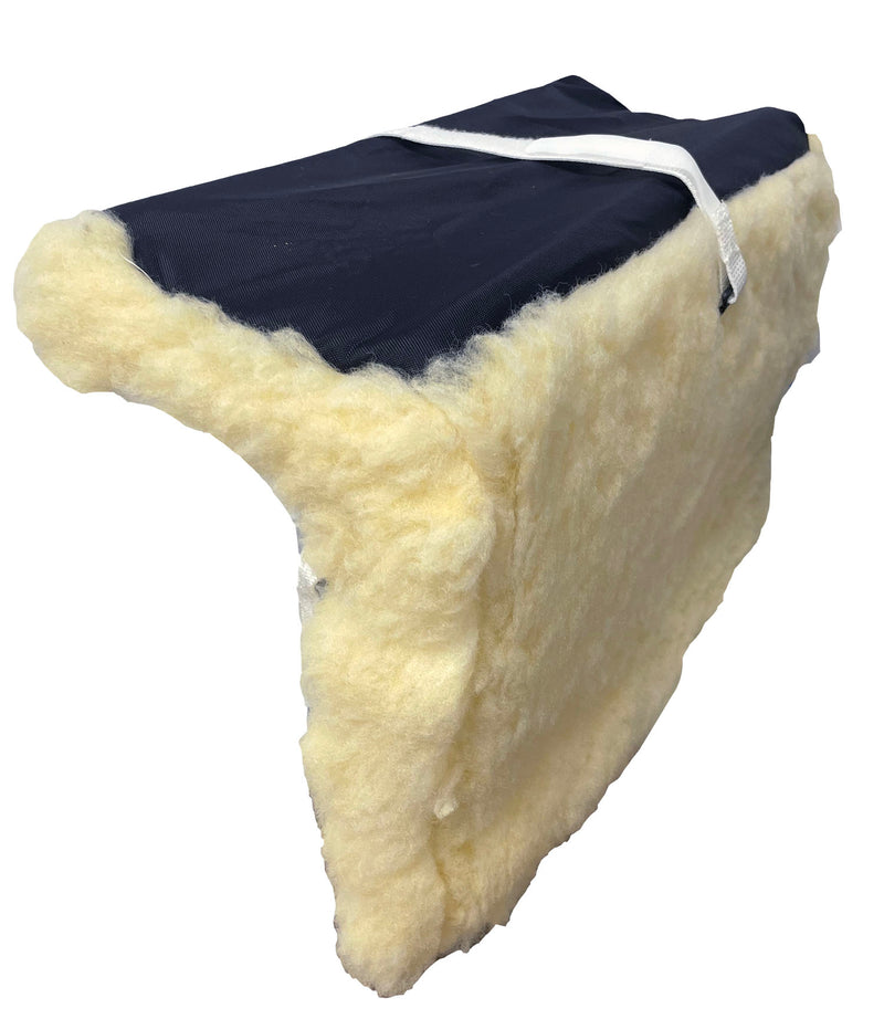 Load image into Gallery viewer, SkiL-Care Lateral Body Support