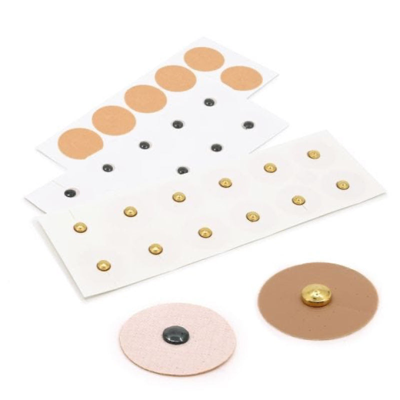 Load image into Gallery viewer, Accu-Band 800 Magnets