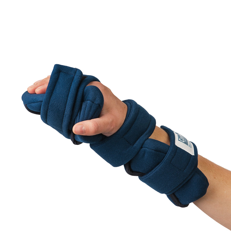 Load image into Gallery viewer, ComfySplints™ Hand Thumb