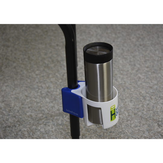 Load image into Gallery viewer, The Pencil Grip Hydro Holdr