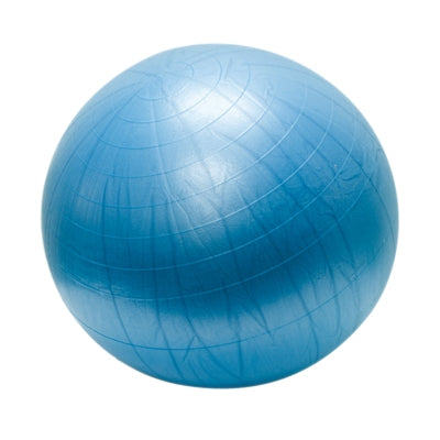 Load image into Gallery viewer, Cushy-Air Inflatable Hand Ball or Training Exercise Balls