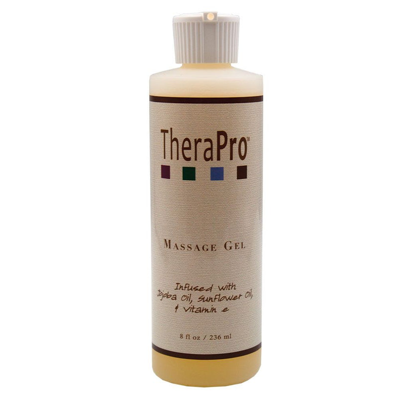Load image into Gallery viewer, TheraPro™ Massage Gel