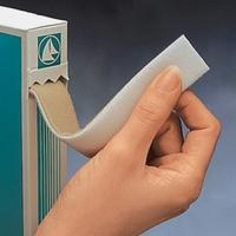 Load image into Gallery viewer, VELCRO® Brand VELFOAM® Loop 2