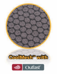 Load image into Gallery viewer, Corflex Lace Align Spinal Orthosis TLSO