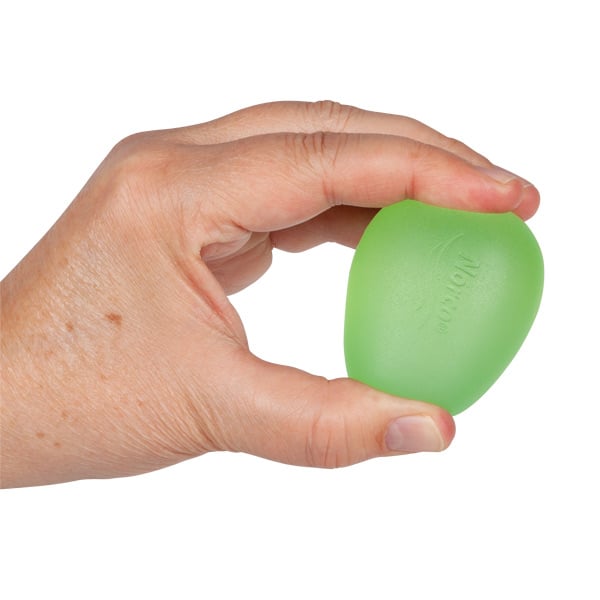 Load image into Gallery viewer, North Coast Medical Rainbow™ FlexGel™ Hand Exercisers