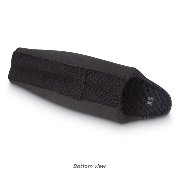 Load image into Gallery viewer, Norco® Finger Extension Tube