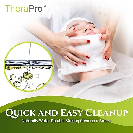 Load image into Gallery viewer, TheraPro™ Swedish Effleurage Massage Oil