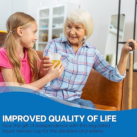 Load image into Gallery viewer, Providence Spillproof Independence TUMBLER With FLO Lid