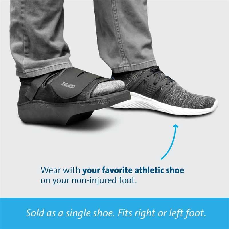 Load image into Gallery viewer, Darco OrthoWedge™