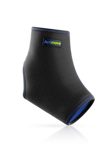 Load image into Gallery viewer, Actimove Sports Edition Ankle Support