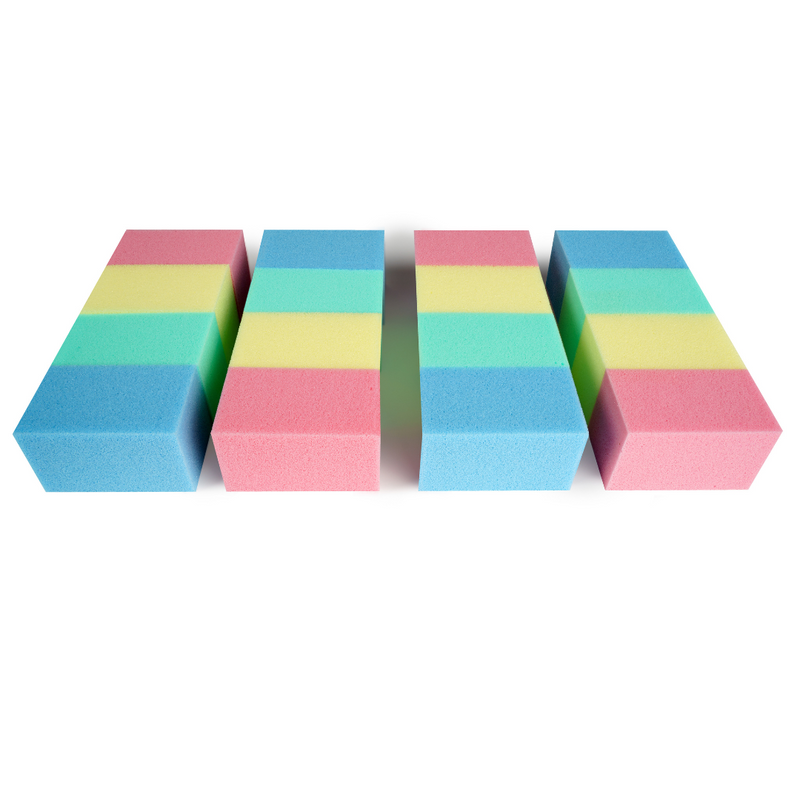 Load image into Gallery viewer, Slo-Foam Hand Exercisers