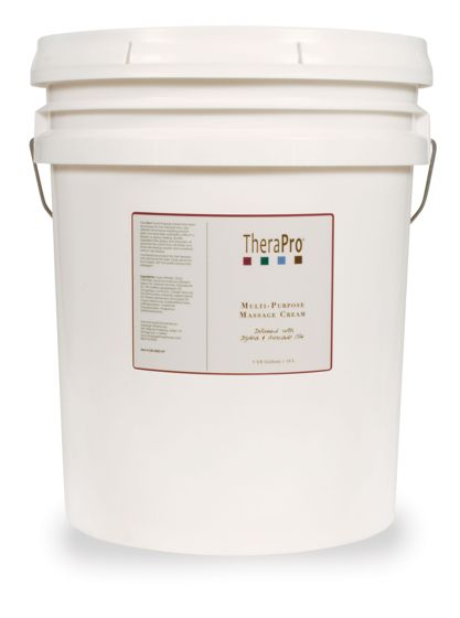 Load image into Gallery viewer, TheraPro™ Multi-Purpose Massage Cream