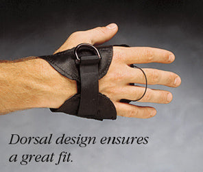 Load image into Gallery viewer, Norco Push Kuffs