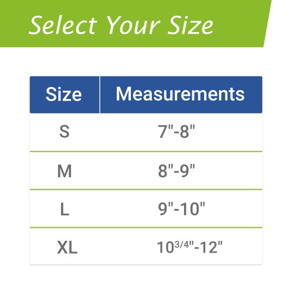 Load image into Gallery viewer, Actimove Ankle Support, Elastic Wrap Around