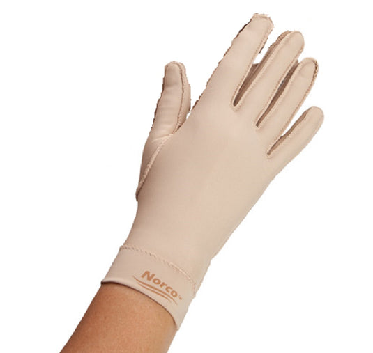 Norco Compression Gloves