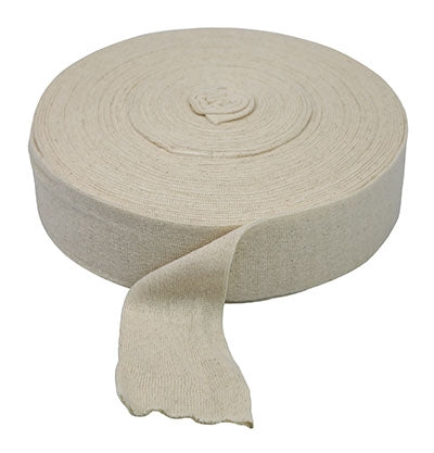 Load image into Gallery viewer, CanDo Cotton Stockinette