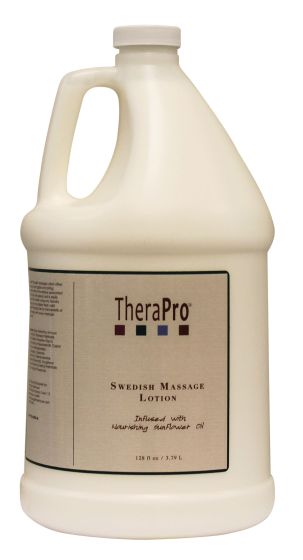 Load image into Gallery viewer, TheraPro™ Swedish Massage Lotion