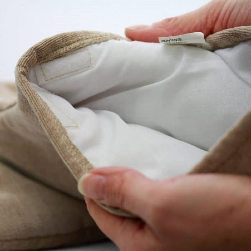 Load image into Gallery viewer, WR Medical Therabath, Insulated Mitts (Pair)