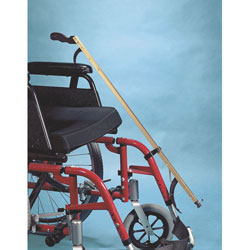 Load image into Gallery viewer, SP Ableware Maddak Reacher Clip (769721000)