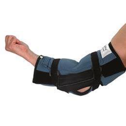 Load image into Gallery viewer, Ongoing Care Solutions AirPro® Elbow