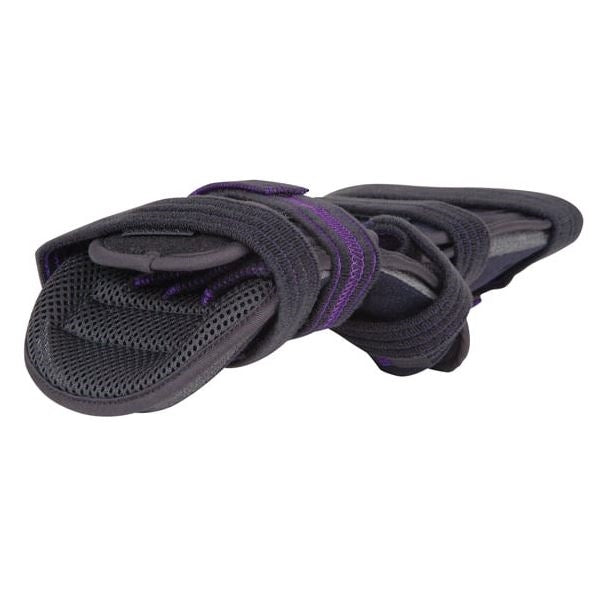 Load image into Gallery viewer, North Coast Medical Progress™ Ultra-Ortho™ Multi-purpose Orthotic