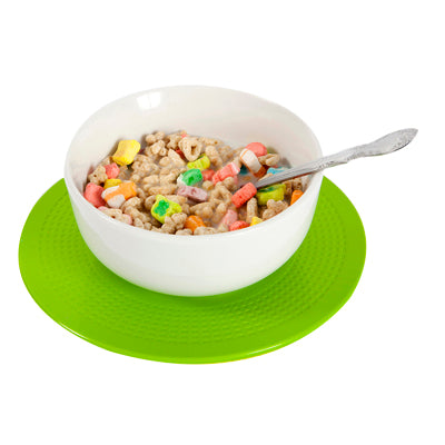 Load image into Gallery viewer, Dycem Non-Slip Material Pads