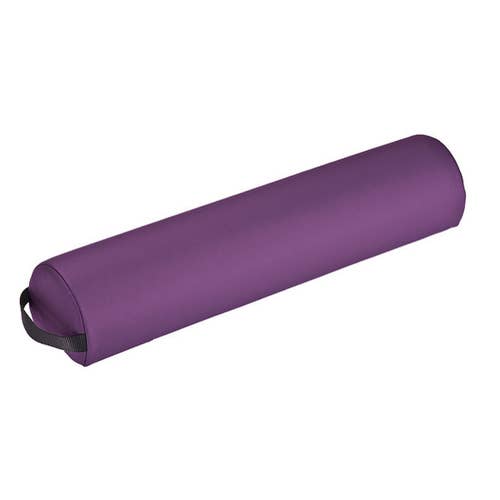 Load image into Gallery viewer, EarthLite® 3/4 Full Round Bolster
