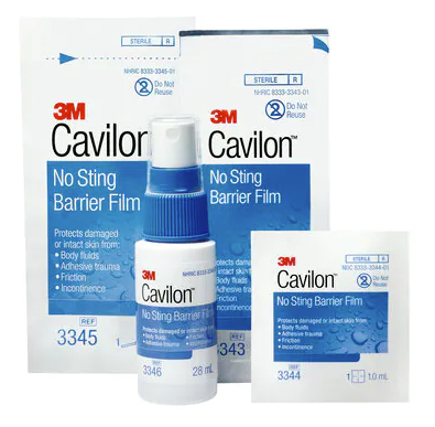 Load image into Gallery viewer, 3M™ Cavilon™ No Sting Barrier Film