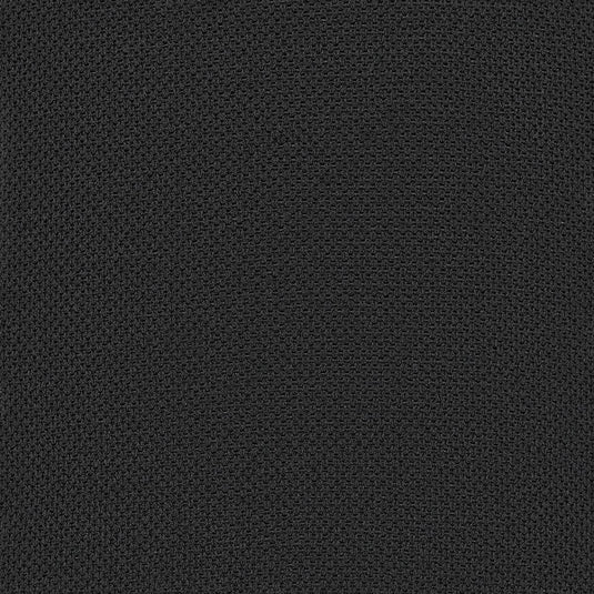 JOBST Activa Opaque 15-20 Knee High, Close Toe