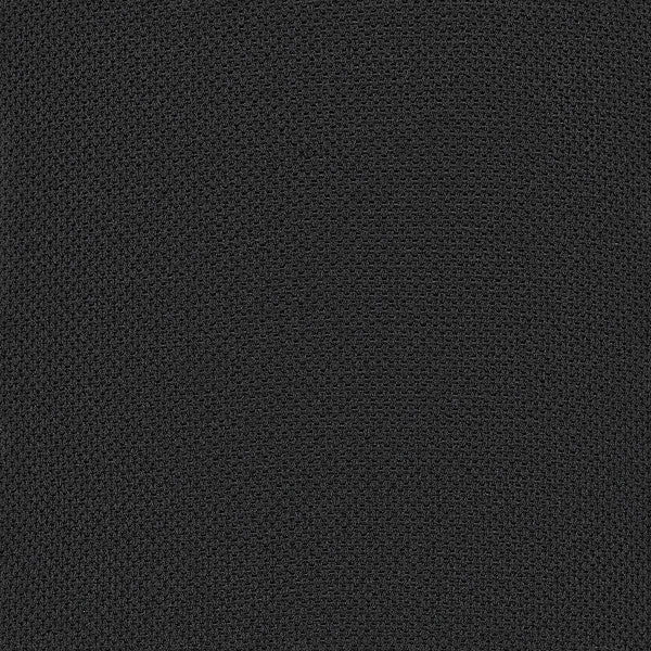 Load image into Gallery viewer, JOBST Activa Opaque 20-30 Thigh W/Dot Band, Close Toe