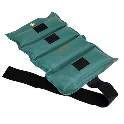 Load image into Gallery viewer, The Cuff Weights Deluxe