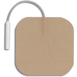 Load image into Gallery viewer, Uni-Patch™ Re-Ply® Self-Adhering and Reusable Stimulating Electrode