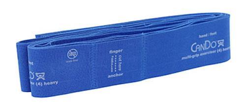 Load image into Gallery viewer, CanDo Multi-Grip Resistive Exerciser