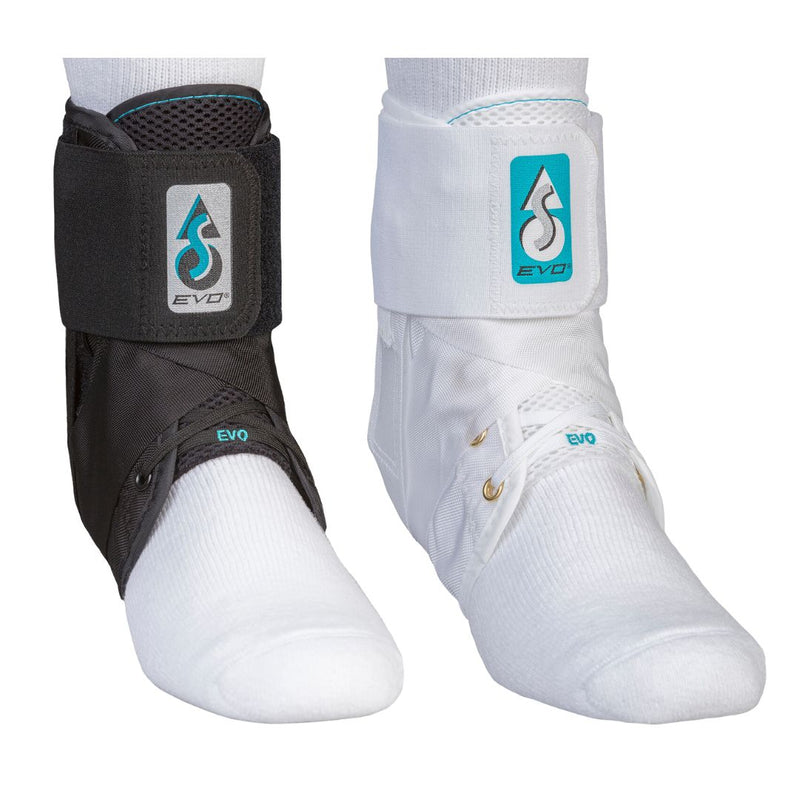 Load image into Gallery viewer, Med Spec EVO™ Ankle Stabilizer
