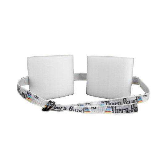 TheraBand Aquatic Swim Belt