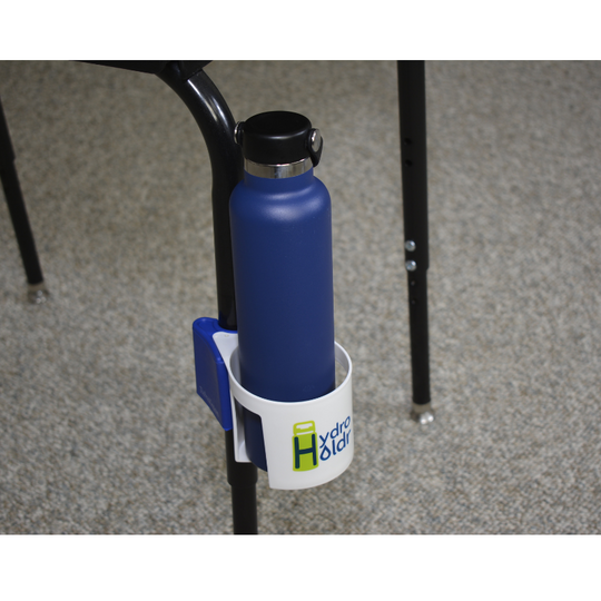 Load image into Gallery viewer, The Pencil Grip Hydro Holdr