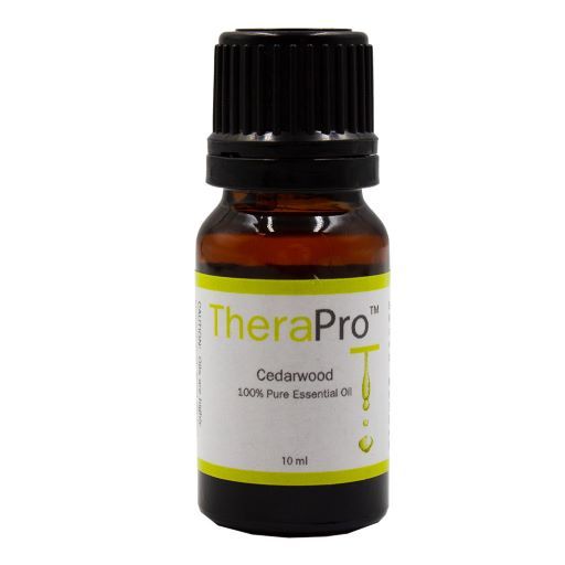 Load image into Gallery viewer, Therapro™ Single Note Essential Oils