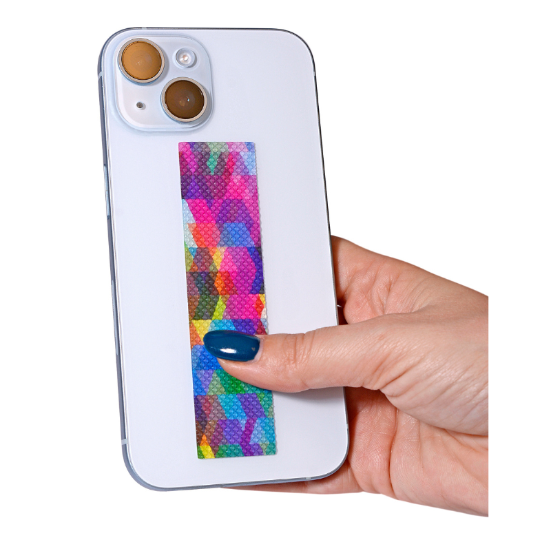 Load image into Gallery viewer, The Pencil Grip Zen Strips, Sandy Cuties