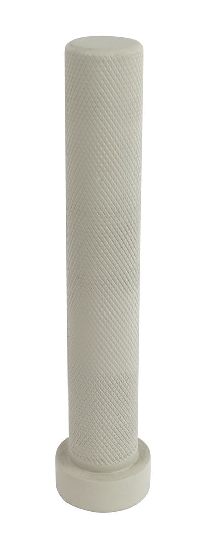 Load image into Gallery viewer, Baseline Hydraulic Wrist Dynamometers