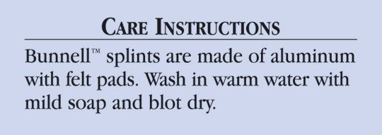 Load image into Gallery viewer, Bunnell Reverse Finger Knuckle Bender