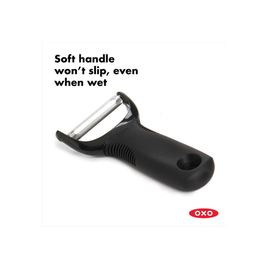 Good Grips® Peelers